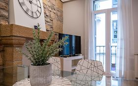 San Telmo Oldtown By Beauty Rentals