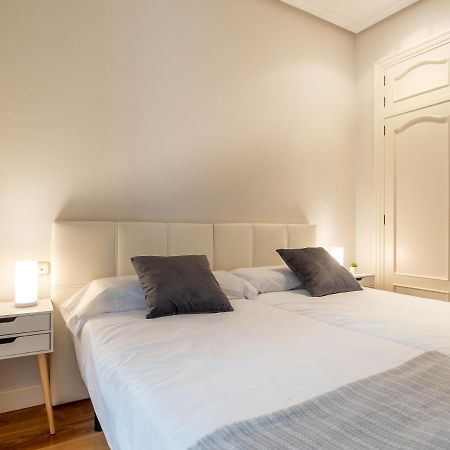 San Telmo Oldtown By Beauty Rentals Saint-Sébastien Extérieur photo